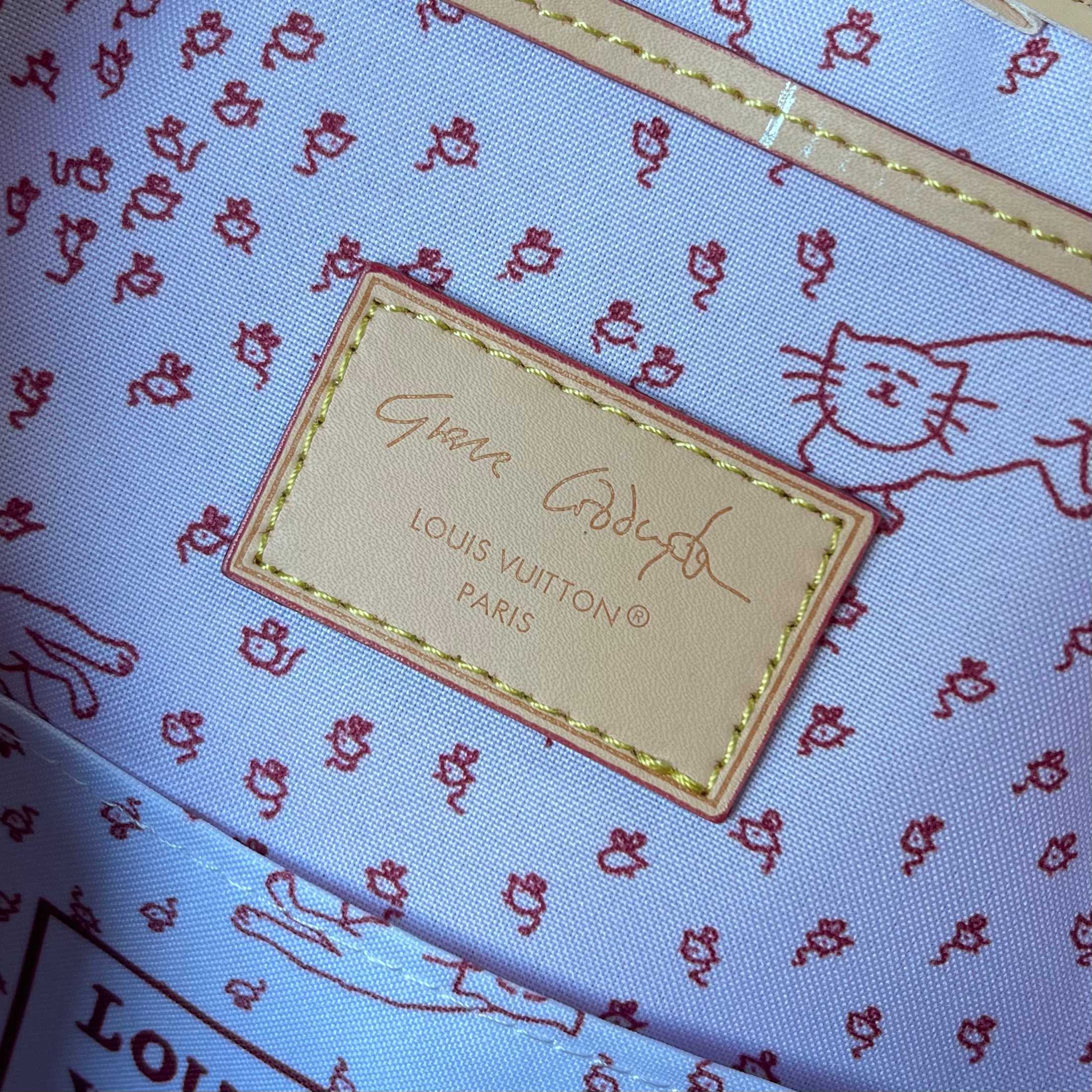 スーパーコピーバッグ国内発送対応N品安全必ず届く信用できるサイト